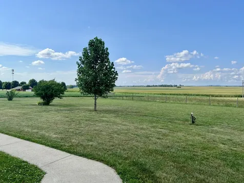 1513 Charlie Butts Road Franklin KY 42134