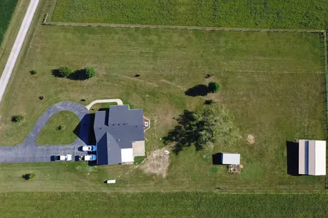 1513 Charlie Butts Road Franklin KY 42134