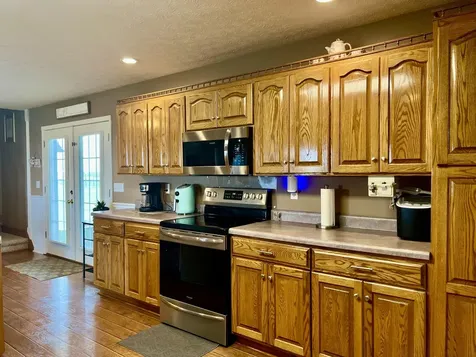 1513 Charlie Butts Road Franklin KY 42134