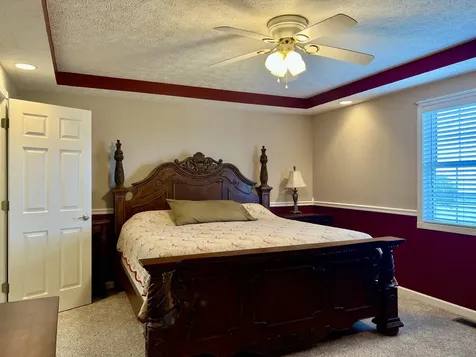1513 Charlie Butts Road Franklin KY 42134