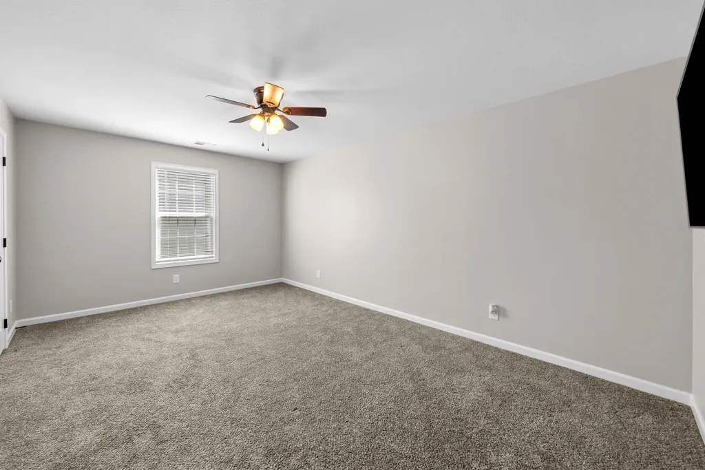 1532 Kestrel Drive Clarksville TN 37040