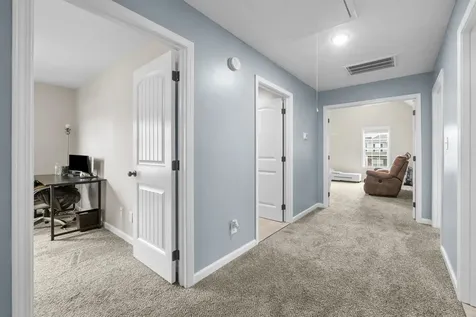 1532 Kestrel Drive Clarksville TN 37040