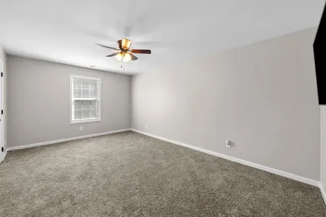 1532 Kestrel Drive Clarksville TN 37040