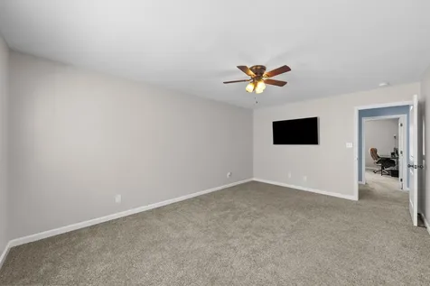 1532 Kestrel Drive Clarksville TN 37040