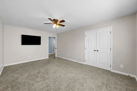 1532 Kestrel Drive Clarksville TN 37040