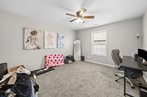 1532 Kestrel Drive Clarksville TN 37040