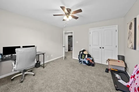 1532 Kestrel Drive Clarksville TN 37040
