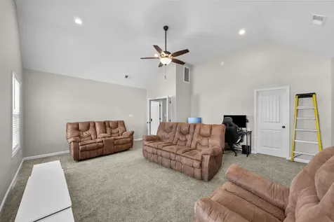 1532 Kestrel Drive Clarksville TN 37040