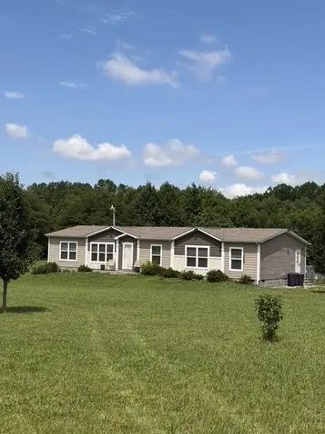 4055 S Bunker Hill Road Cookeville TN 38506