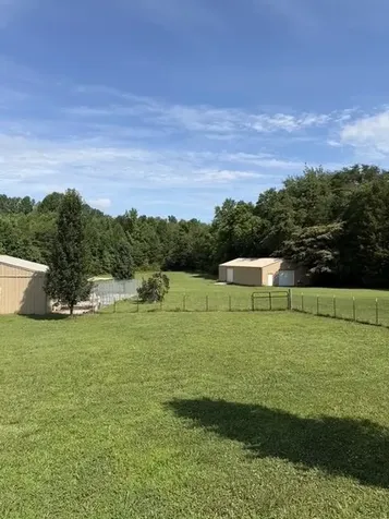 4055 S Bunker Hill Road Cookeville TN 38506