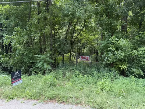 3073 Fly Road Santa Fe TN 38482