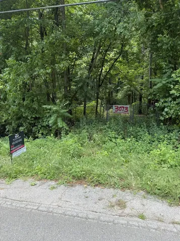 3073 Fly Road Santa Fe TN 38482