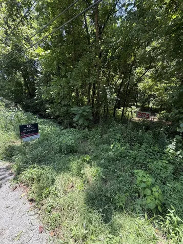 3073 Fly Road Santa Fe TN 38482