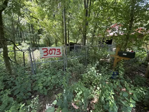 3073 Fly Road Santa Fe TN 38482