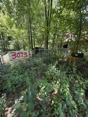 3073 Fly Road Santa Fe TN 38482
