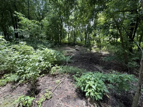 3073 Fly Road Santa Fe TN 38482