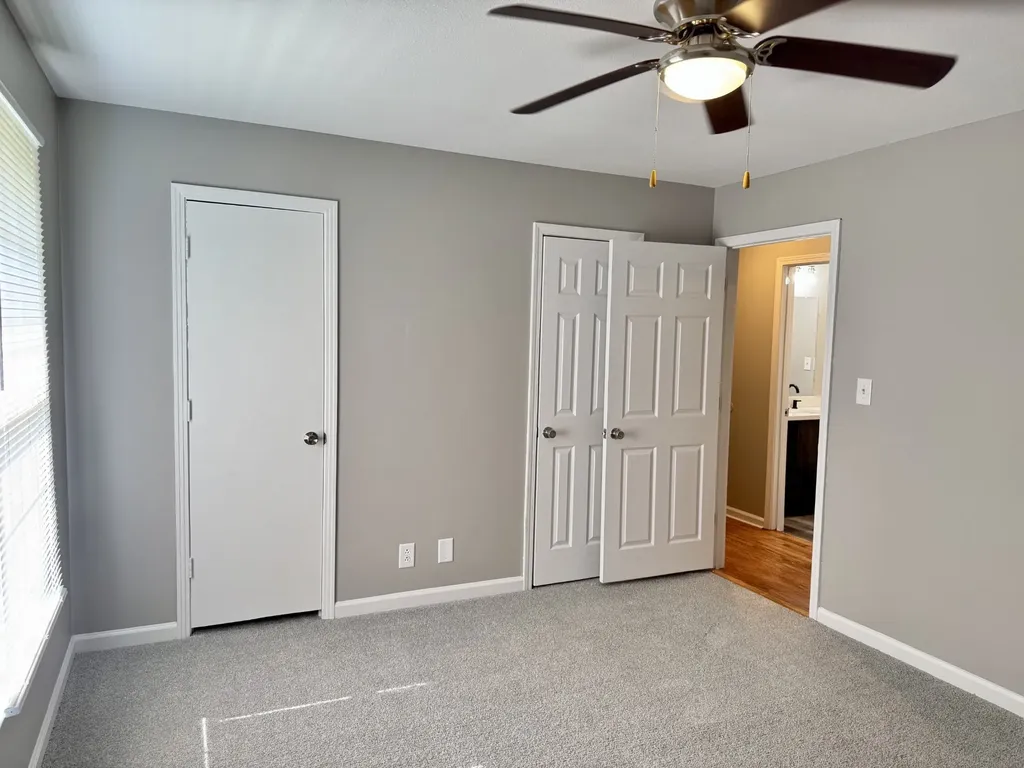389 Elaine Drive Clarksville TN 37042