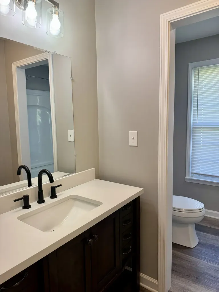389 Elaine Drive Clarksville TN 37042