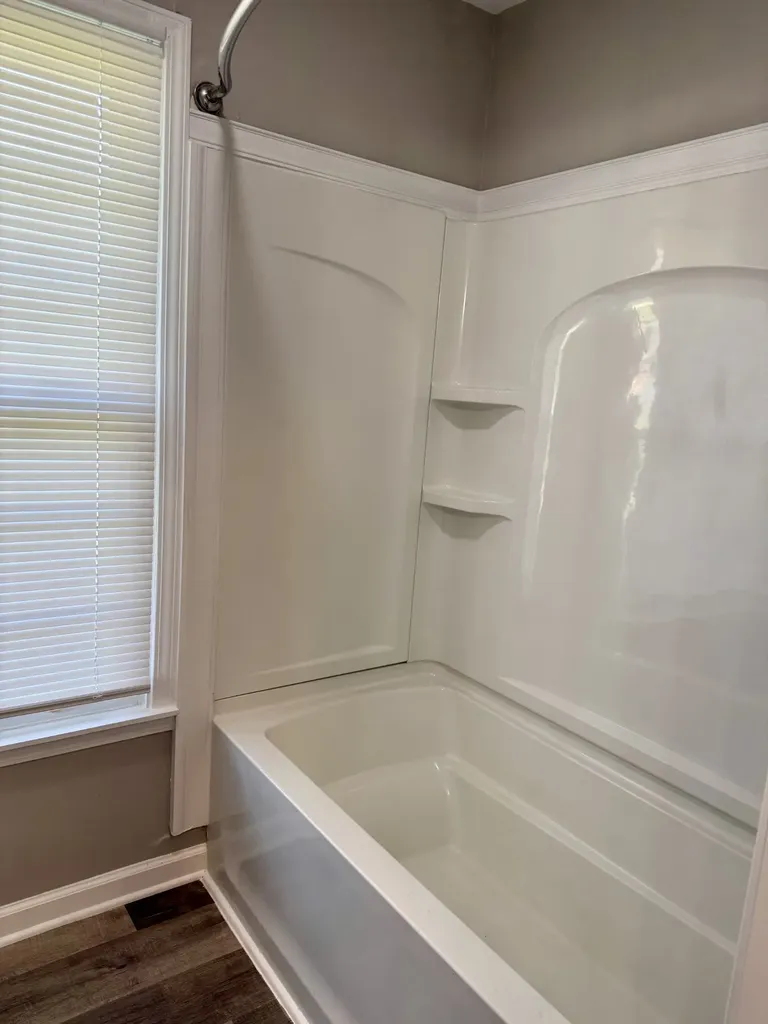 389 Elaine Drive Clarksville TN 37042