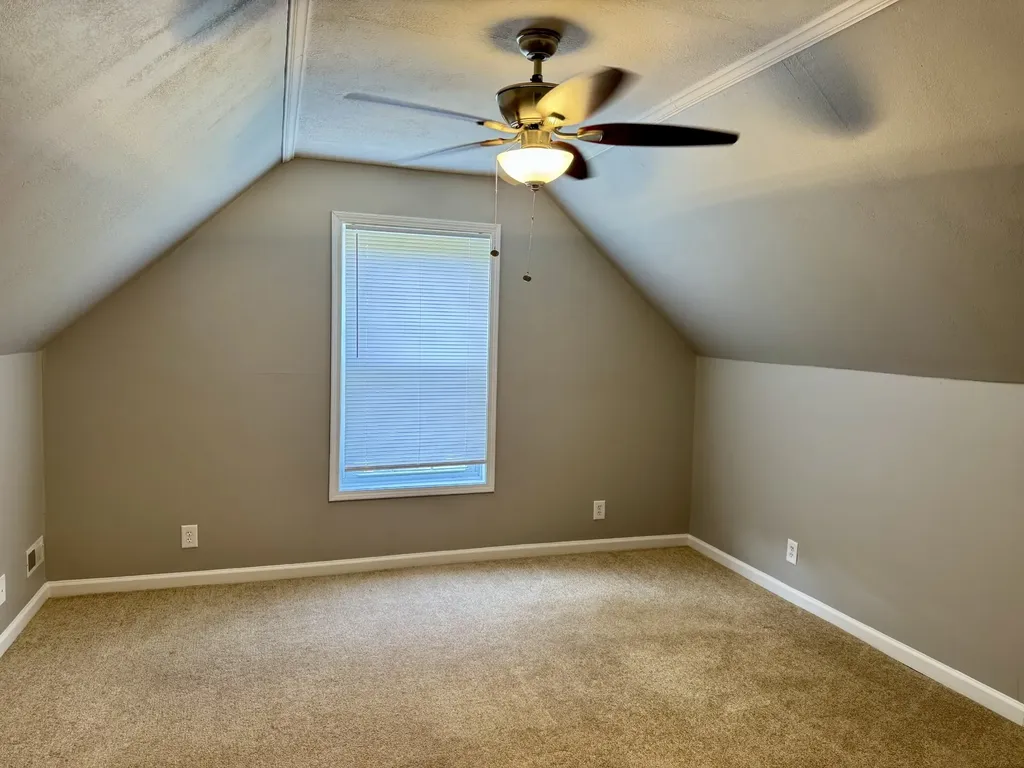 389 Elaine Drive Clarksville TN 37042