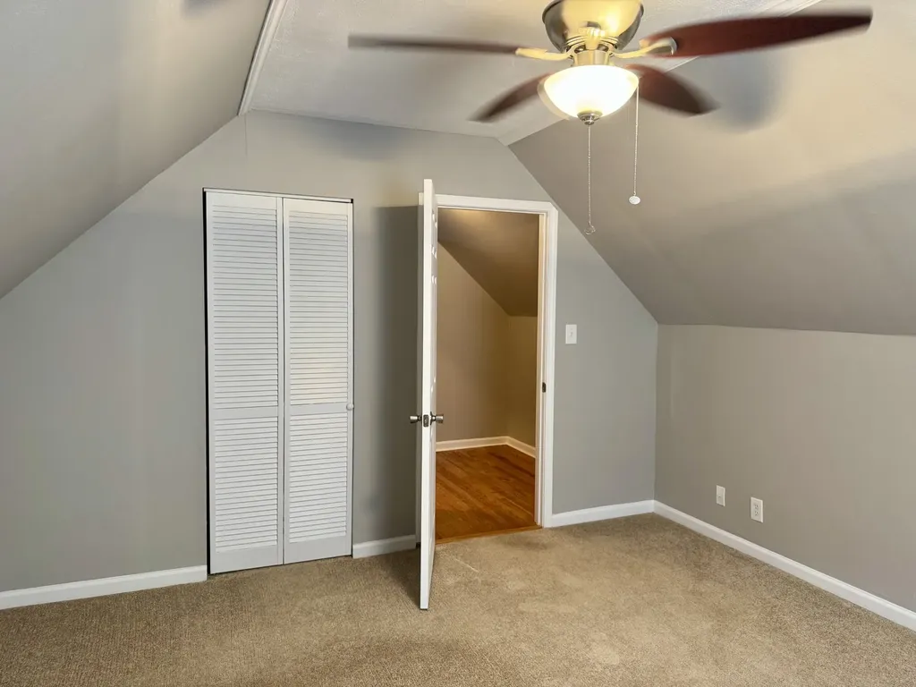 389 Elaine Drive Clarksville TN 37042