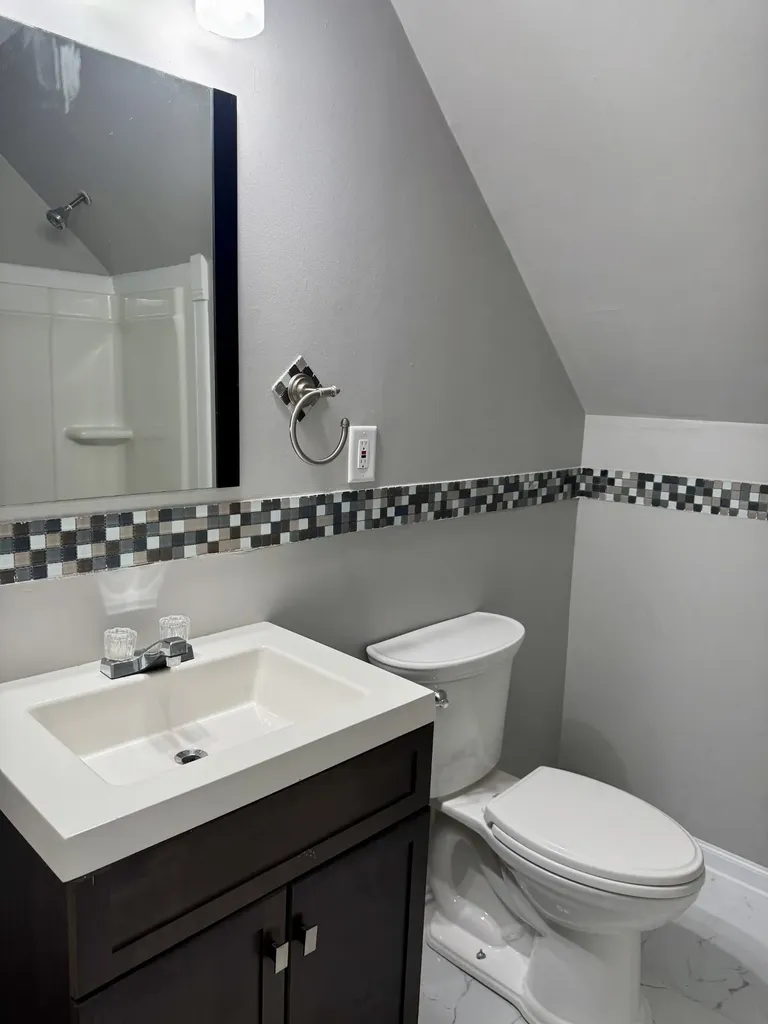 389 Elaine Drive Clarksville TN 37042
