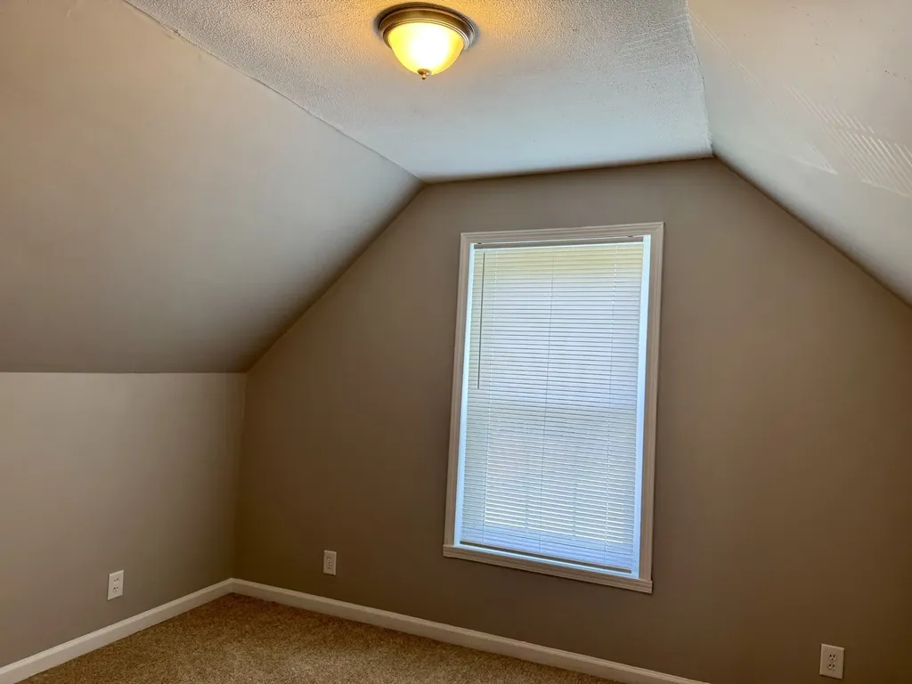 389 Elaine Drive Clarksville TN 37042