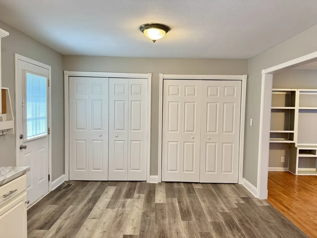 389 Elaine Drive Clarksville TN 37042