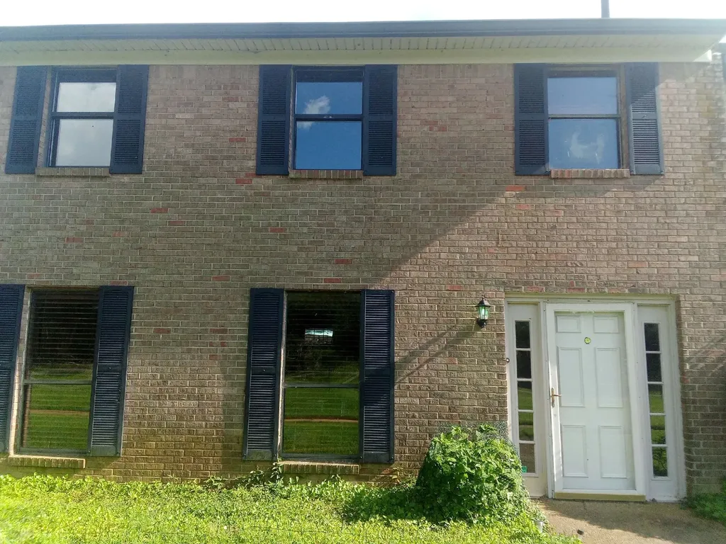 4001 Anderson Road Nashville TN 37217