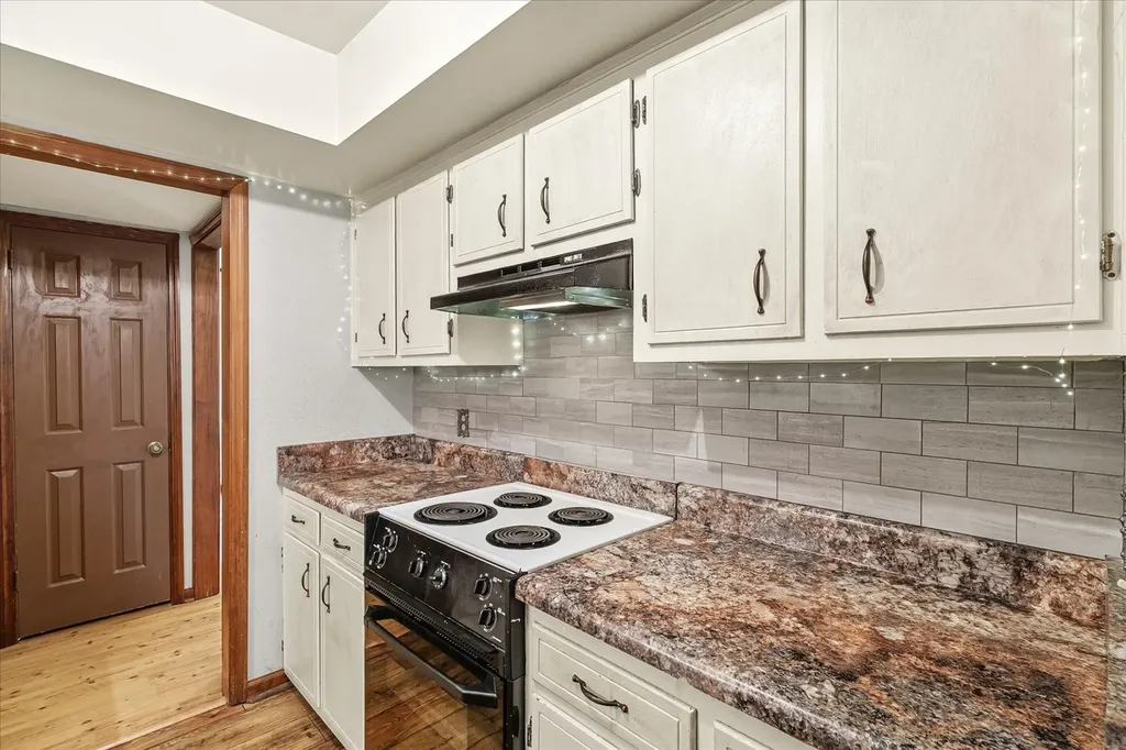 4001 Anderson Road Nashville TN 37217