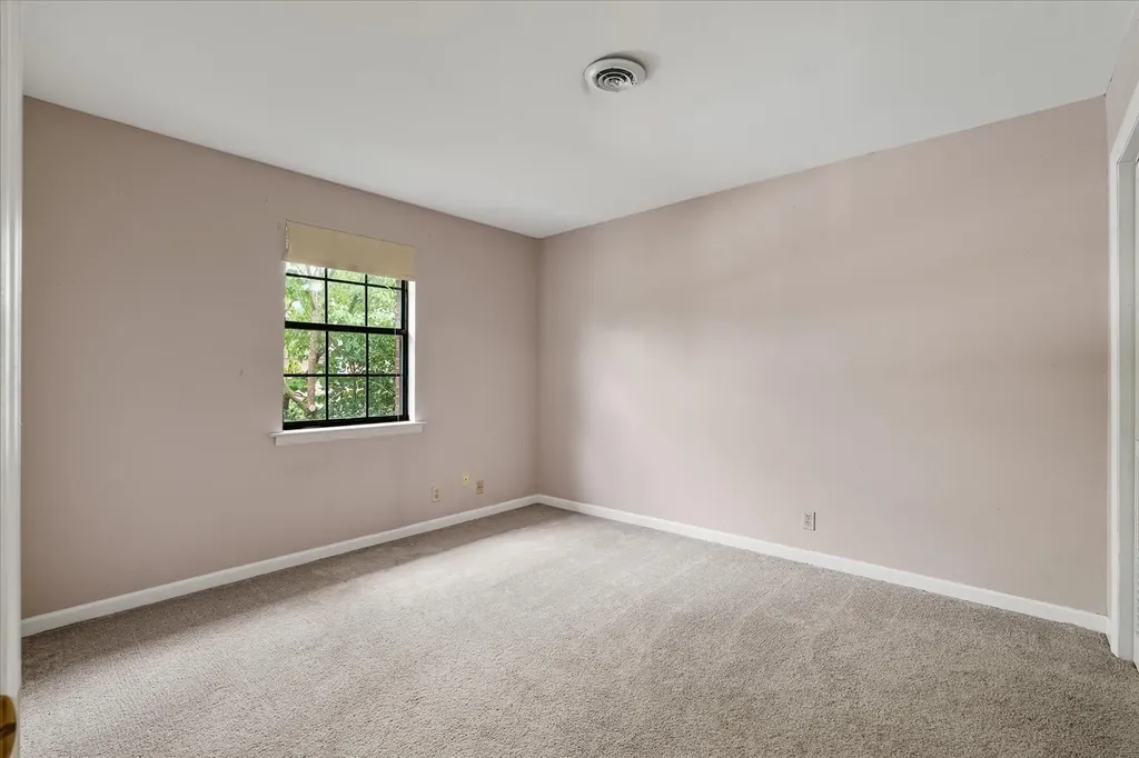 4001 Anderson Road Nashville TN 37217