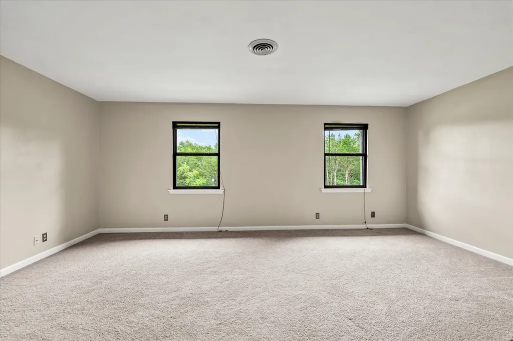 4001 Anderson Road Nashville TN 37217