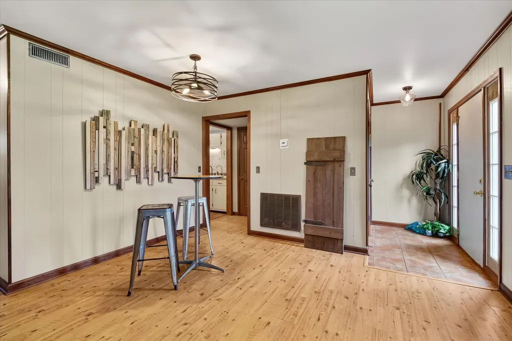 4001 Anderson Road Nashville TN 37217