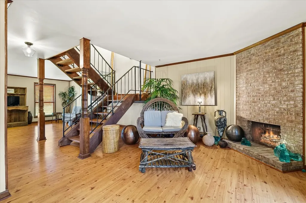 4001 Anderson Road Nashville TN 37217