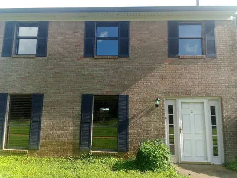 4001 Anderson Road Nashville TN 37217