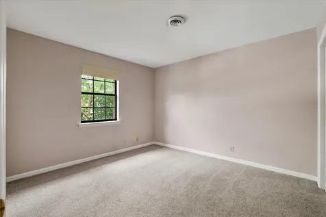 4001 Anderson Road Nashville TN 37217