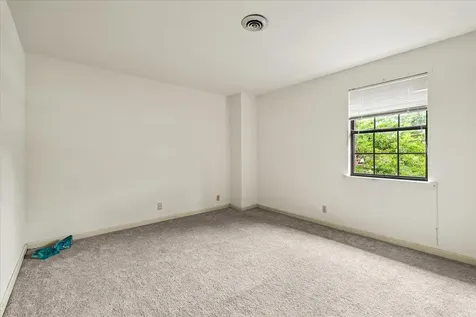 4001 Anderson Road Nashville TN 37217