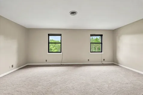 4001 Anderson Road Nashville TN 37217