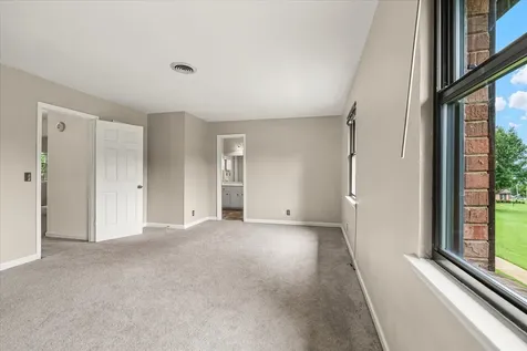 4001 Anderson Road Nashville TN 37217