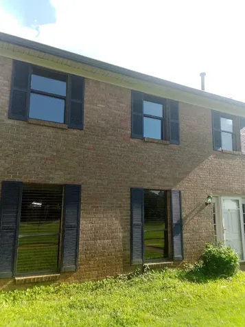4001 Anderson Road Nashville TN 37217