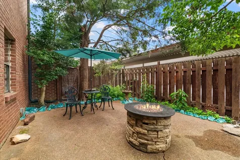 4001 Anderson Road Nashville TN 37217