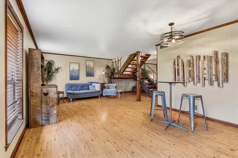 4001 Anderson Road Nashville TN 37217