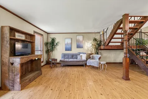 4001 Anderson Road Nashville TN 37217