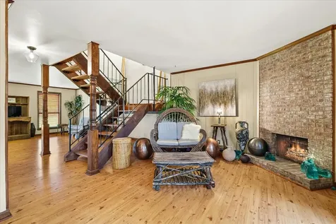 4001 Anderson Road Nashville TN 37217