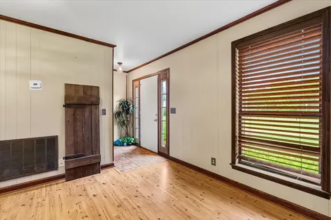 4001 Anderson Road Nashville TN 37217
