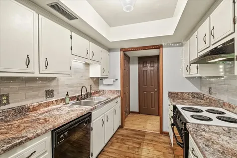 4001 Anderson Road Nashville TN 37217