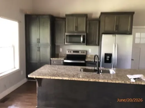 416 Ski Street Hohenwald TN 38462