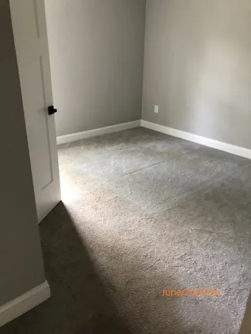 416 Ski Street Hohenwald TN 38462