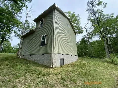416 Ski Street Hohenwald TN 38462