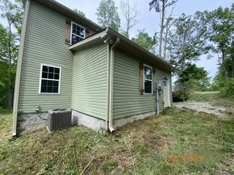 416 Ski Street Hohenwald TN 38462